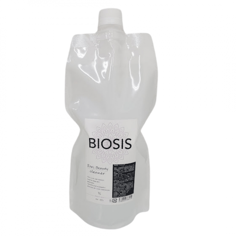 BIOSIS ビオシス イヤービューティー