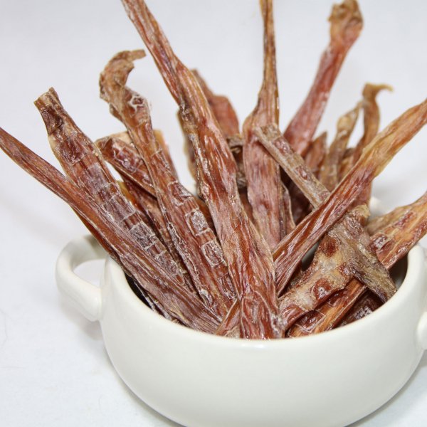 国産若鶏ホルバー