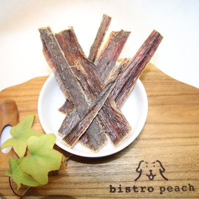 馬ガレットショート