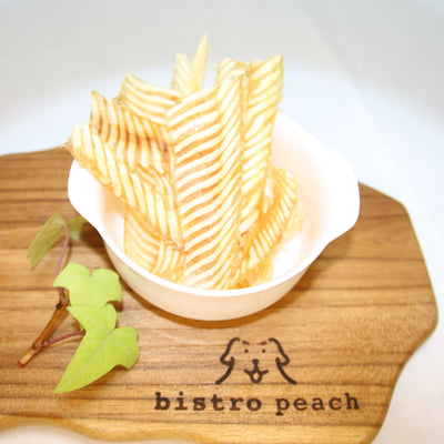 サメちゃんコラーゲン